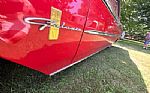 1963 Galaxie 500 Thumbnail 74