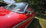 1963 Galaxie 500 Thumbnail 77