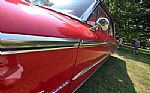 1963 Galaxie 500 Thumbnail 76