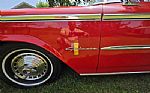 1963 Galaxie 500 Thumbnail 78