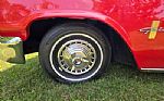 1963 Galaxie 500 Thumbnail 79