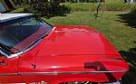 1963 Galaxie 500 Thumbnail 83