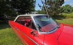 1963 Galaxie 500 Thumbnail 86