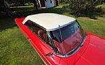 1963 Galaxie 500 Thumbnail 87