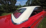 1963 Galaxie 500 Thumbnail 90