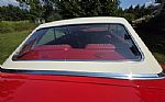 1963 Galaxie 500 Thumbnail 92