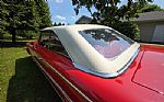 1963 Galaxie 500 Thumbnail 99