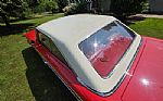 1963 Galaxie 500 Thumbnail 100