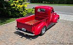 1939 Half Ton Thumbnail 6