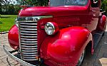 1939 Half Ton Thumbnail 29