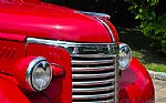 1939 Half Ton Thumbnail 32