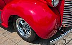 1939 Half Ton Thumbnail 36