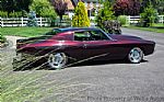 1971 Monte Carlo Thumbnail 4