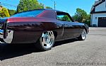 1971 Monte Carlo Thumbnail 6