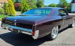 1971 Monte Carlo Thumbnail 7