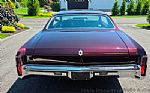 1971 Monte Carlo Thumbnail 9