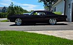 1971 Monte Carlo Thumbnail 11