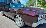 1971 Monte Carlo Thumbnail 18