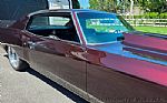 1971 Monte Carlo Thumbnail 19