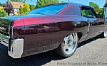 1971 Monte Carlo Thumbnail 21