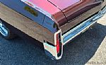 1971 Monte Carlo Thumbnail 25