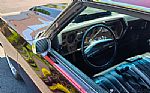 1971 Monte Carlo Thumbnail 28