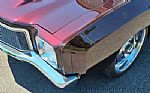 1971 Monte Carlo Thumbnail 31