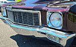 1971 Monte Carlo Thumbnail 32
