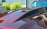1971 Monte Carlo Thumbnail 33