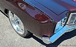 1971 Monte Carlo Thumbnail 34