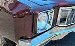 1971 Monte Carlo Thumbnail 35