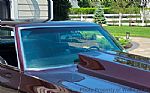 1971 Monte Carlo Thumbnail 38