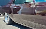 1971 Monte Carlo Thumbnail 39
