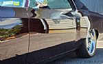 1971 Monte Carlo Thumbnail 41