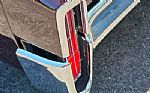 1971 Monte Carlo Thumbnail 44
