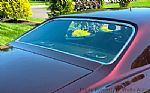 1971 Monte Carlo Thumbnail 45