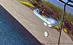 1971 Monte Carlo Thumbnail 49