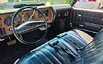1971 Monte Carlo Thumbnail 51