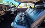1971 Monte Carlo Thumbnail 53