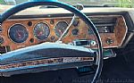 1971 Monte Carlo Thumbnail 58