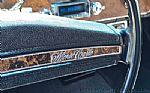 1971 Monte Carlo Thumbnail 72