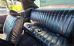 1971 Monte Carlo Thumbnail 74