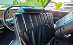 1971 Monte Carlo Thumbnail 76