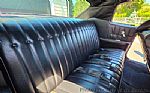 1971 Monte Carlo Thumbnail 80