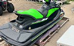 2023 Jet Ski STX Thumbnail 3