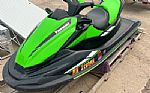 2023 Jet Ski STX Thumbnail 5