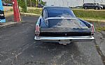 1966 Barracuda Thumbnail 7