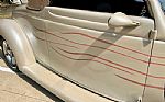 1936 Cabriolet Thumbnail 30
