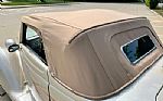 1936 Cabriolet Thumbnail 35