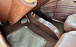 1936 Cabriolet Thumbnail 52